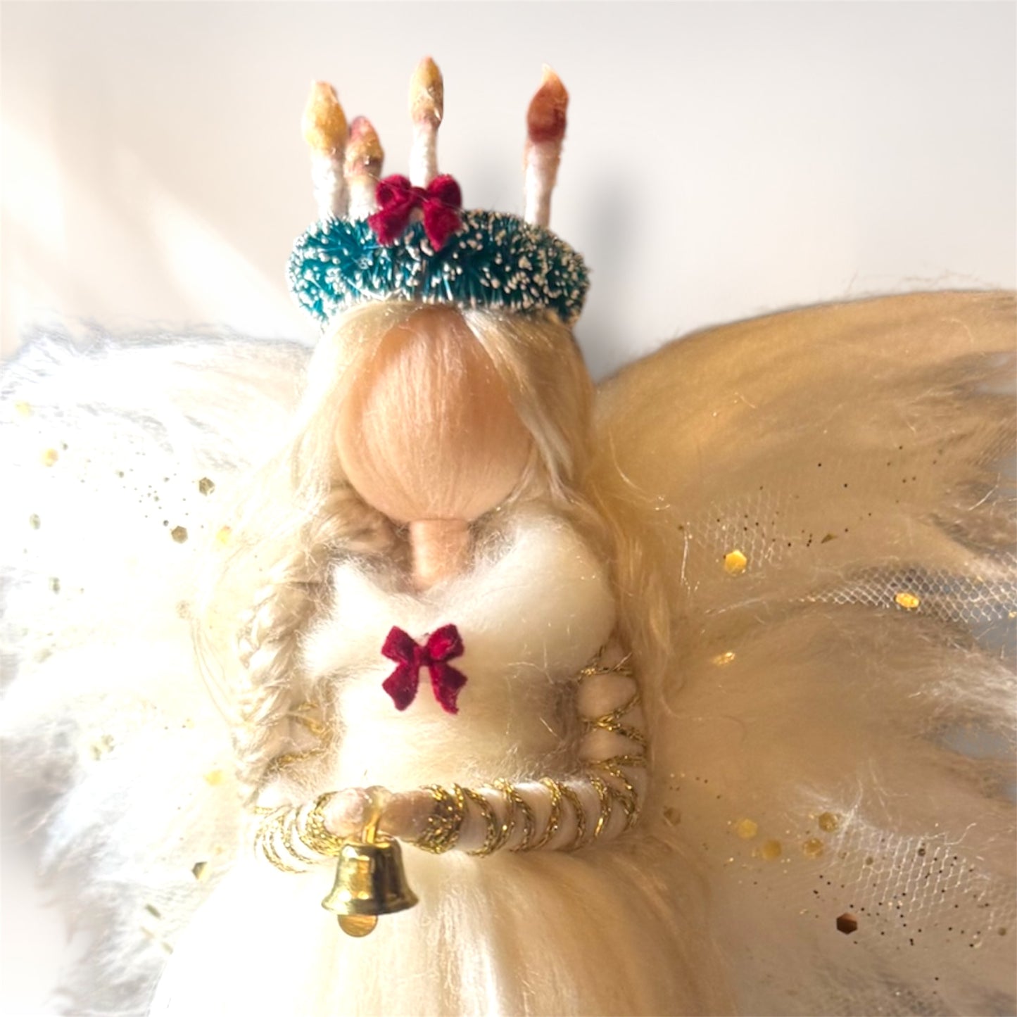 Lucia