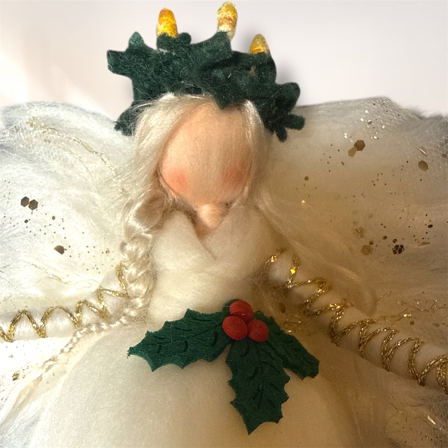 Lucia