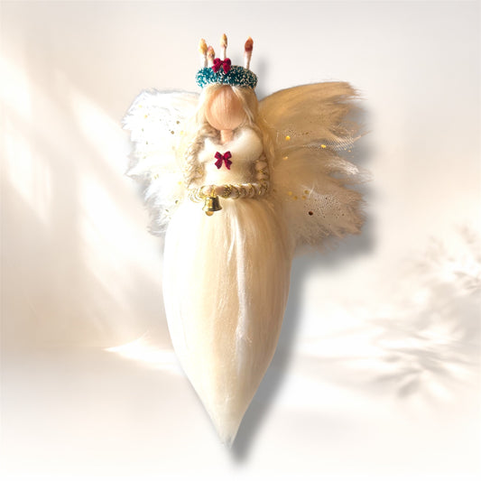 Lucia