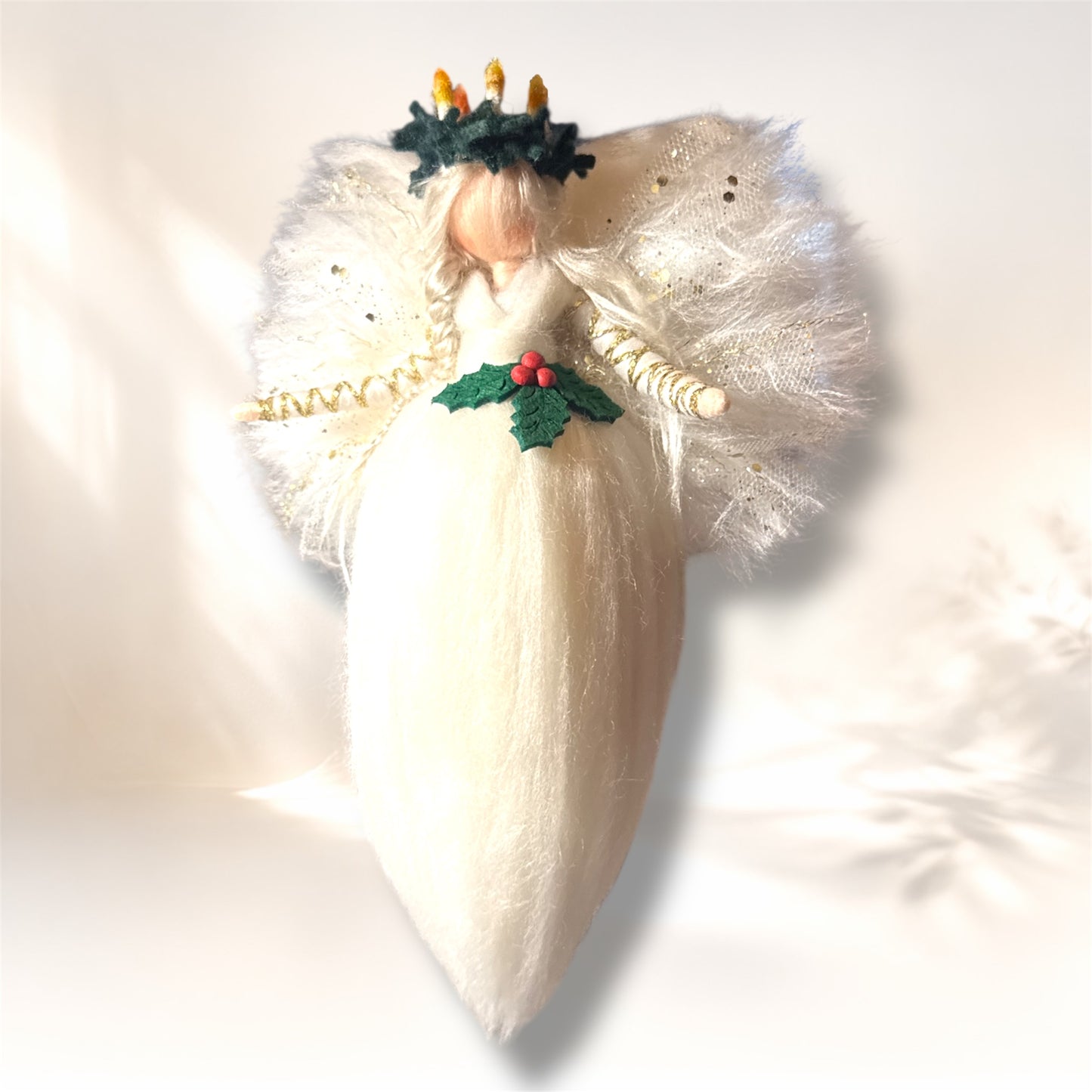 Lucia